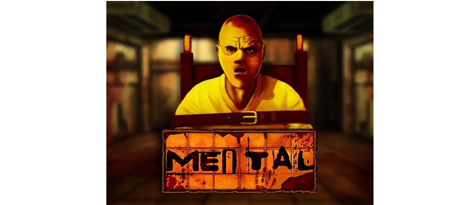 Mental Slot Review-image